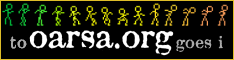 Support oarsa.org