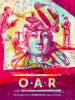 OAR_06-25-2017_DTE_Energy_Music_Theatre_Event_Poster.jpg