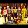 halloween2012~0.jpg