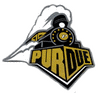 purdue_logo2.gif