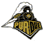 purdue_logo2~0.gif