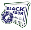 blackrock copy.gif