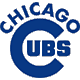 sports_cubs2.gif