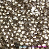 Chinese-Crystal-4mm-Bicone-Bead-Strand-Silver-0435.jpg