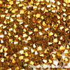 Chinese-Crystal-4mm-Bicone-Bead-Strand-gold-0434.jpg
