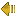See previous file