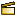 Slideshow