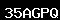 no spam