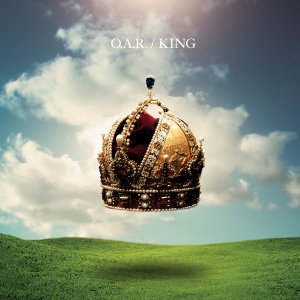 King