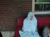 P1010006.JPG