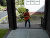 P1010010.JPG