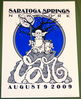 Concert Poster