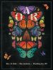 Concert Poster
