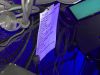 Setlist Scan