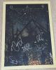 Concert Poster