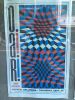 Concert Poster