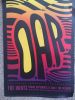Concert Poster