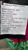 Setlist Scan