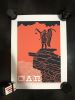 Concert Poster