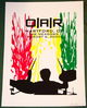 Concert Poster