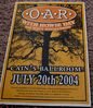 Concert Poster
