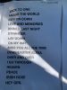Setlist Scan