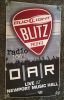 Concert Poster