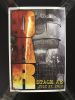 Concert Poster