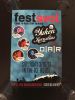 Concert Poster
