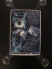 Concert Poster