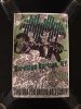 Concert Poster