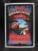 Concert Poster
