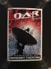 Concert Poster