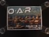 Concert Poster