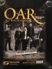 Concert Poster
