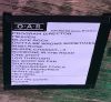 Setlist Scan