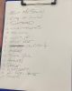 Setlist Scan