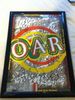 Concert Poster