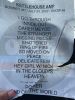 Setlist Scan