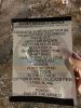 Setlist Scan