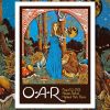 Concert Poster