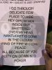 Setlist Scan