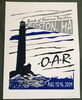 Concert Poster
