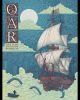 Concert Poster