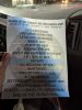 Setlist Scan
