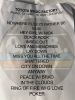 Setlist Scan