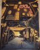 Concert Poster