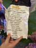 Setlist Scan