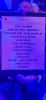 Setlist Scan