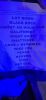 Setlist Scan